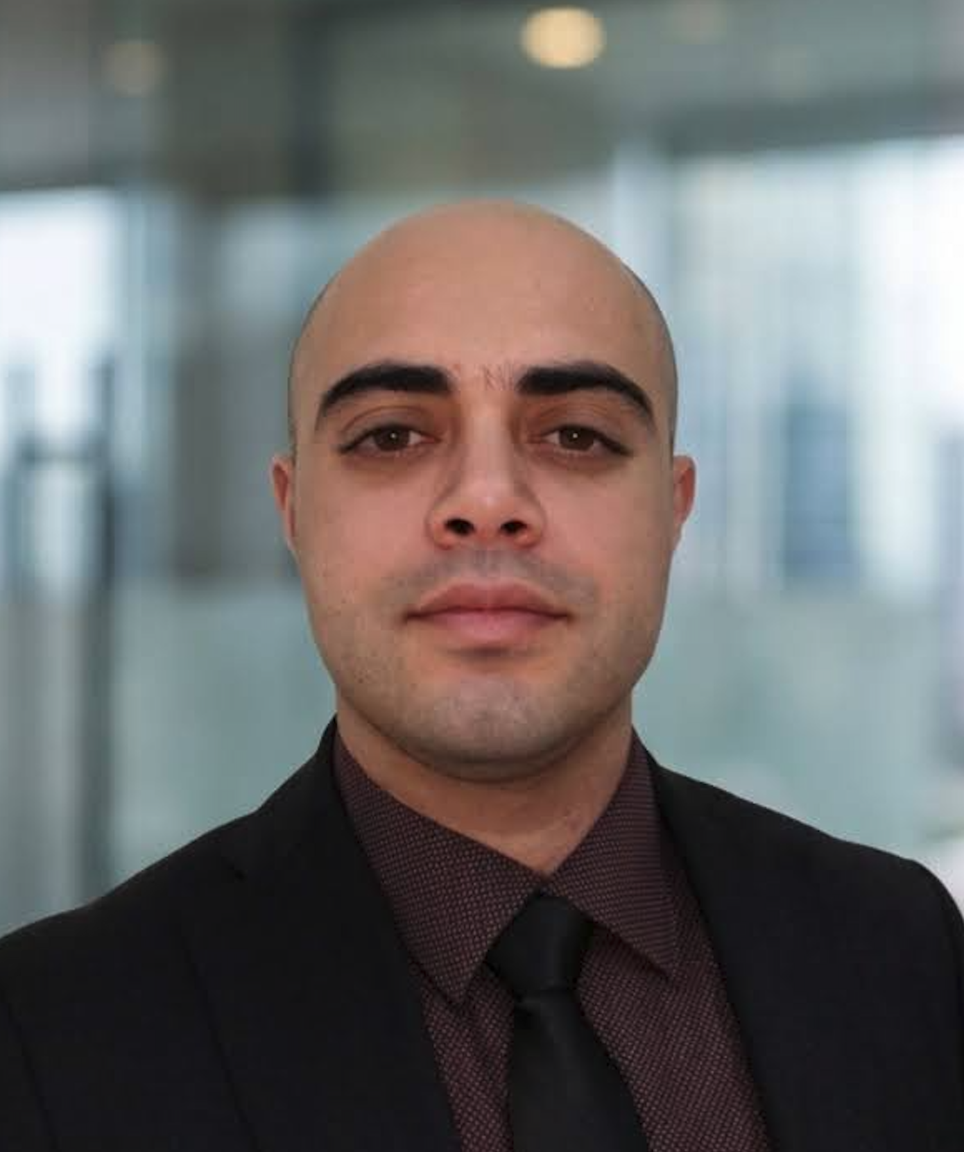 Ramzi Trabelsi